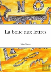 La Boite Aux Lettres