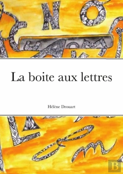 Bertrand.pt - La Boite Aux Lettres