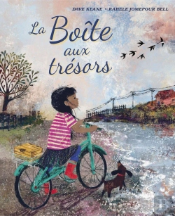 Bertrand.pt - La Boîte Aux Trésors