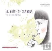 La Boite De Crayons