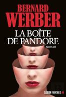 La Boîte De Pandore