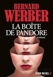 La Boîte De Pandore