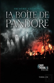 La Boîte De Pandore