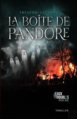 Bertrand.pt - La Boîte De Pandore