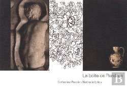 Bertrand.pt - La Boite De Pandore