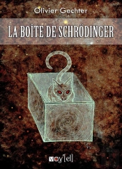 La Boite De Schrodinger