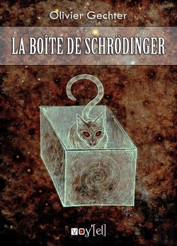 Bertrand.pt - La Boite De Schrodinger