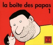 La Boite Des Papas 1