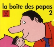 La Boîte Des Papas 2