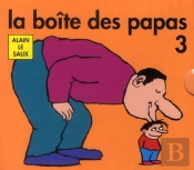La Boîte Des Papas 3