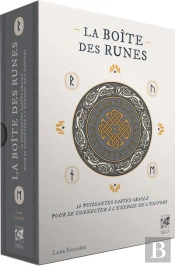 La Boite Des Runes