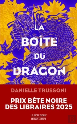 Bertrand.pt - La Boîte Du Dragon