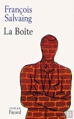 Bertrand.pt - La Boîte