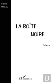 La Boîte Noire