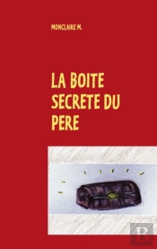 La Boîte Secrète Du Père