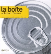 La Boîte. Solution D'Avenir