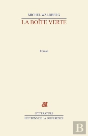 La Boite Verte