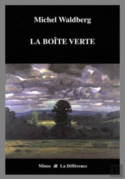 Bertrand.pt - La Boite Verte
