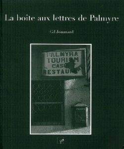 Bertrand.pt - La Boîtes Aux Lettres De Palmyre