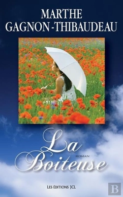 Bertrand.pt - La Boiteuse