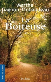 La Boiteuse