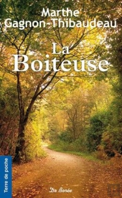 Bertrand.pt - La Boiteuse