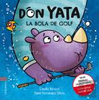 La Bola De Golf