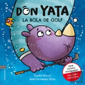 La Bola De Golf