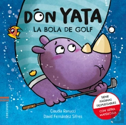 Bertrand.pt - La Bola De Golf