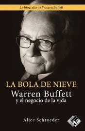 La Bola De Nieve