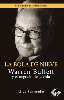 Bertrand.pt - La Bola De Nieve