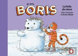 Bertrand.pt - La Bola De Nieve