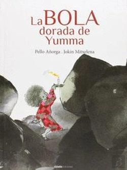 Bertrand.pt - La Bola Dorada De Yumma