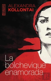 La Bolchevique Enamorada