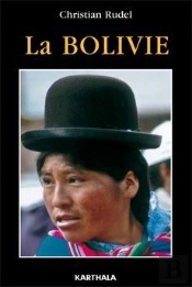 La Bolivie