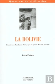 La Bolivie