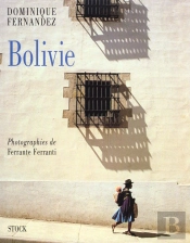 La Bolivie