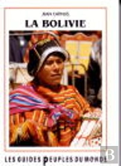 La Bolivie