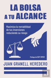 La Bolsa A Tu Alcance