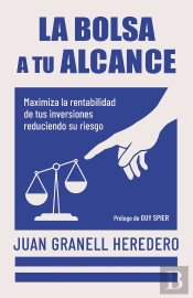 La Bolsa A Tu Alcance