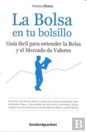 La Bolsa En Tu Bolsillo