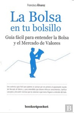 Bertrand.pt - La Bolsa En Tu Bolsillo