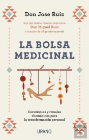 La Bolsa Medicinal