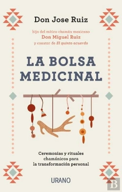 Bertrand.pt - La Bolsa Medicinal