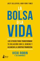 La Bolsa O La Vida
