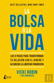La Bolsa O La Vida