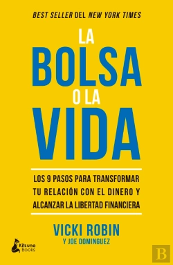 Bertrand.pt - La Bolsa O La Vida