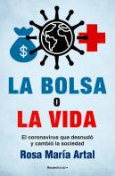 La Bolsa O La Vida