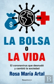 La Bolsa O La Vida