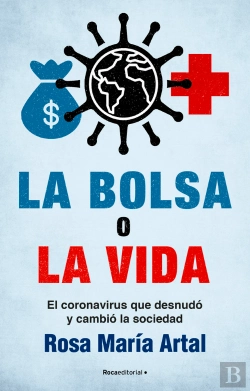 Bertrand.pt - La Bolsa O La Vida
